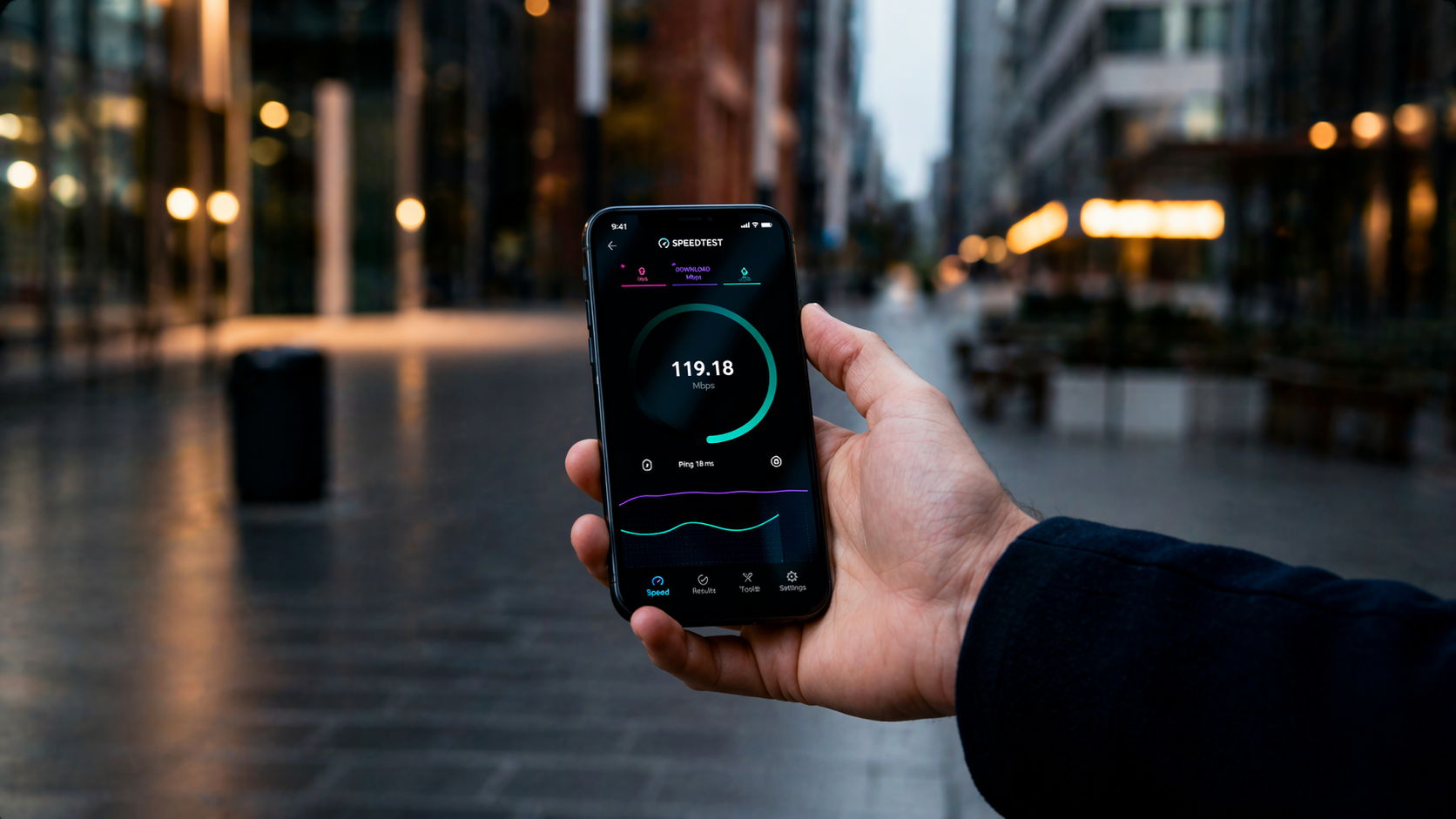 <p>R&eacute;seaux &amp; t&eacute;l&eacute;com</p><div class="modDescription"><p>R&eacute;seaux &amp; t&eacute;l&eacute;com</p><a href="https://www.matelot-it.com/telephonie-ip-1454" class="btn-carrefour">T&eacute;l&eacute;phonie IP 3CX</a> <a href="https://www.matelot-it.com/reseaux-informatiques-1453" class="btn-carrefour">R&eacute;seaux lan / wifi / acc&egrave;s internet</a></div>-image