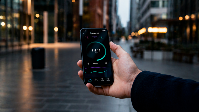 <p>R&eacute;seaux &amp; t&eacute;l&eacute;com</p><div class="modDescription"><p>R&eacute;seaux &amp; t&eacute;l&eacute;com</p><a href="https://www.matelot-it.com/telephonie-ip-1454" class="btn-carrefour">T&eacute;l&eacute;phonie IP 3CX</a> <a href="https://www.matelot-it.com/reseaux-informatiques-1453" class="btn-carrefour">R&eacute;seaux lan / wifi / acc&egrave;s internet</a></div>-image