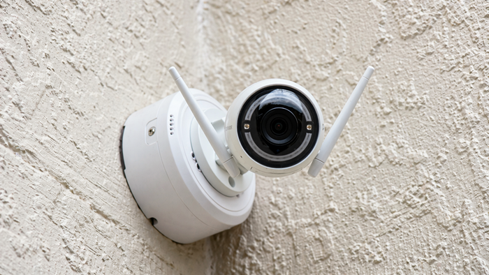 <p>Vidéo surveillance</p>-image