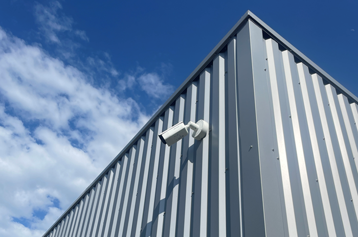 <p>Vidéo surveillance</p>-image