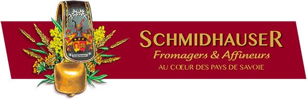 Schmidhauser