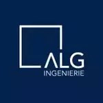 ALG
