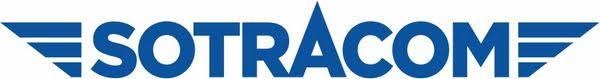 sotracom