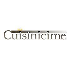 Cuisinicime