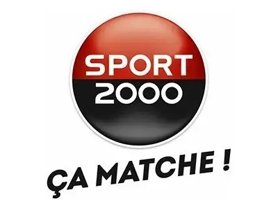 TEAM SPORT 2000 - Amancy & Challes-Les-Eaux