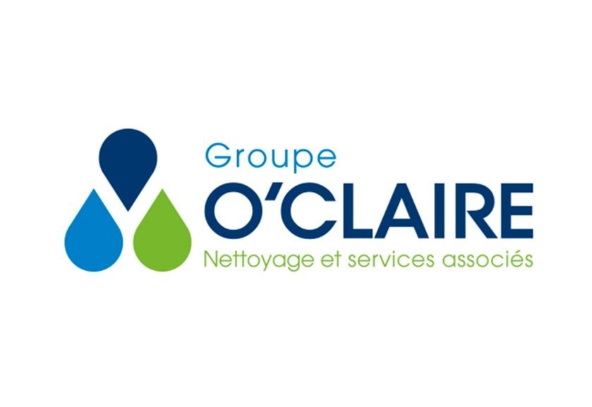 Groupe o'claire