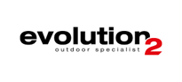 Evolution 2