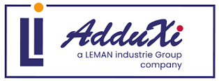 AdduXi
