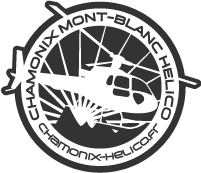 Chamonix
