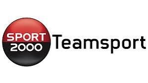 TEAM SPORT 2000 - Amancy & Challes-Les-Eaux