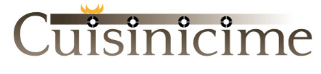 Cuisinicime