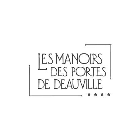 Les manoirs des portes de Deauvilles
